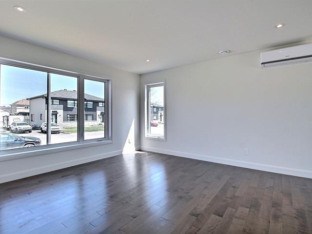 Rue Guy-linteau Property Photo 5