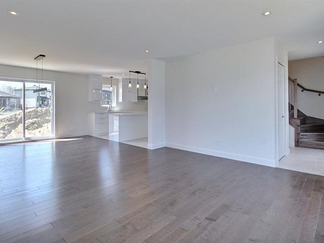 Rue Guy-linteau Property Photo 7