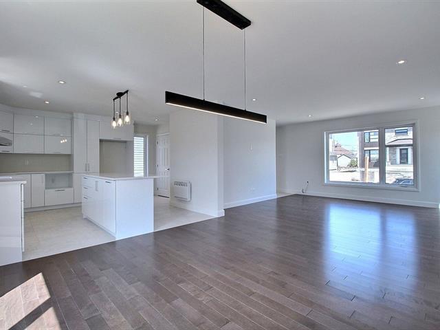 Rue Guy-linteau Property Photo 8