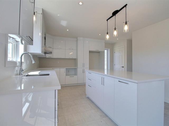 Rue Guy-linteau Property Photo 9