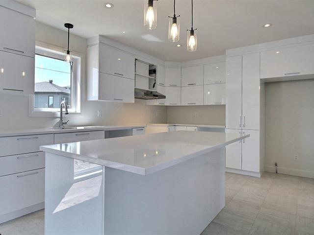 Rue Guy-linteau Property Photo 10