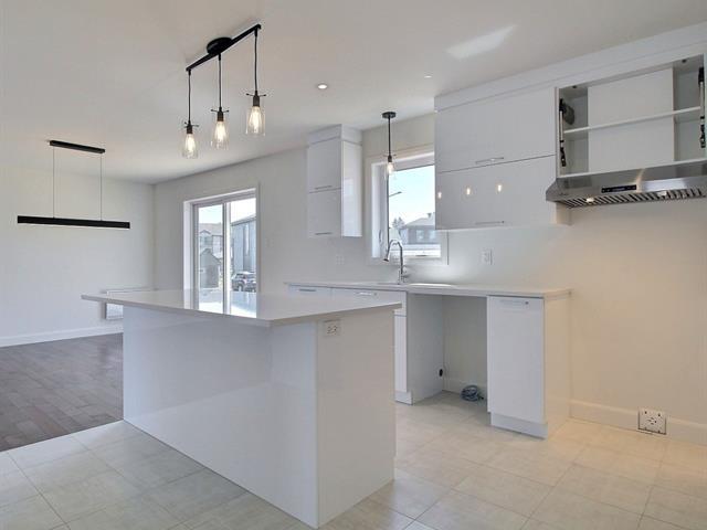 Rue Guy-linteau Property Photo 11