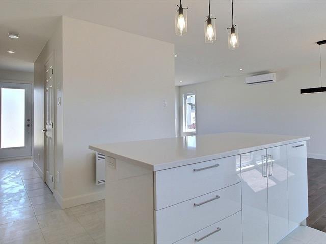 Rue Guy-linteau Property Photo 13