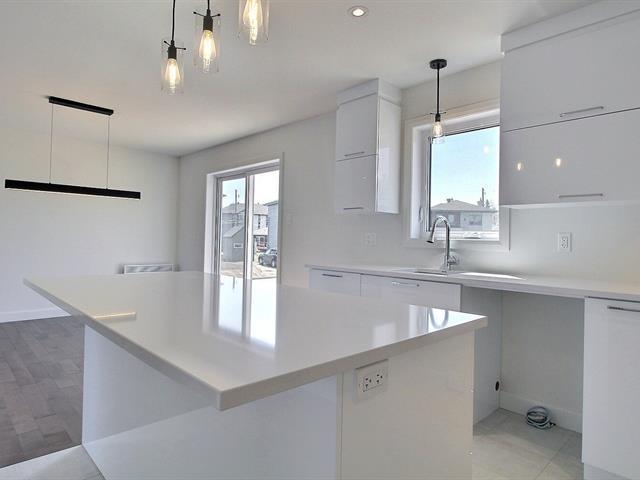 Rue Guy-linteau Property Photo 15