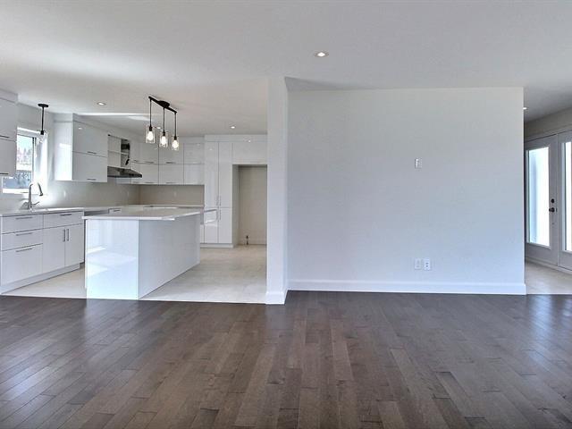 Rue Guy-linteau Property Photo 16