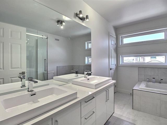 Rue Guy-linteau Property Photo 18