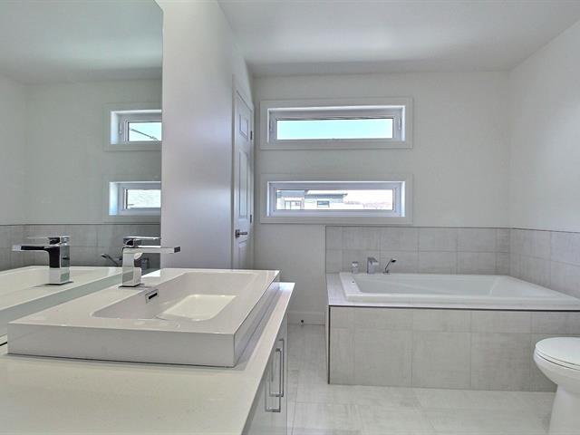 Rue Guy-linteau Property Photo 21