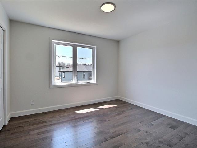 Rue Guy-linteau Property Photo 22