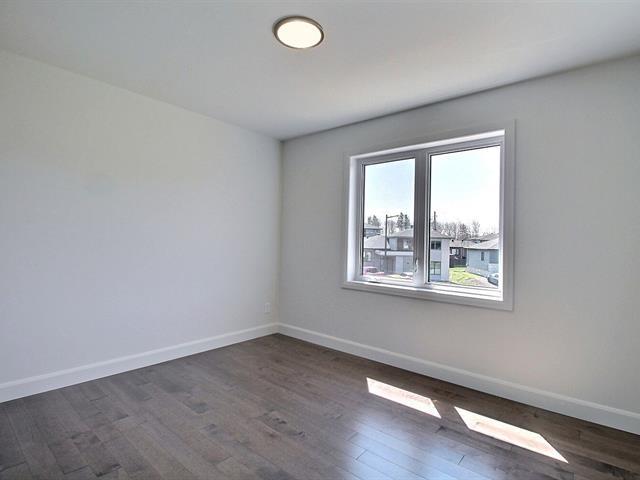Rue Guy-linteau Property Photo 23