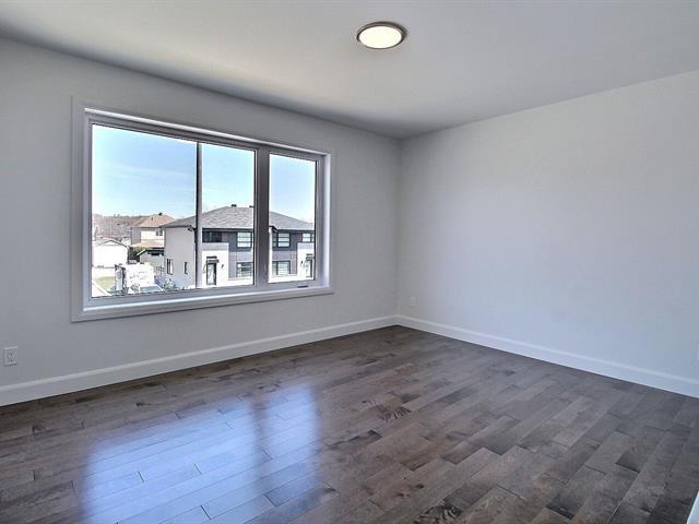 Rue Guy-linteau Property Photo 24