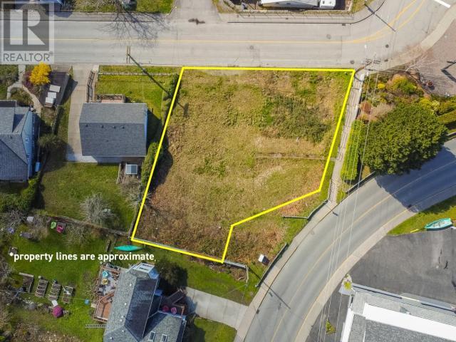 4426 Westview Ave Property Photo 3