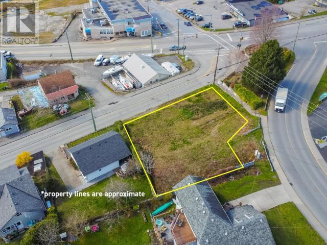 4426 Westview Ave Property Photo 4