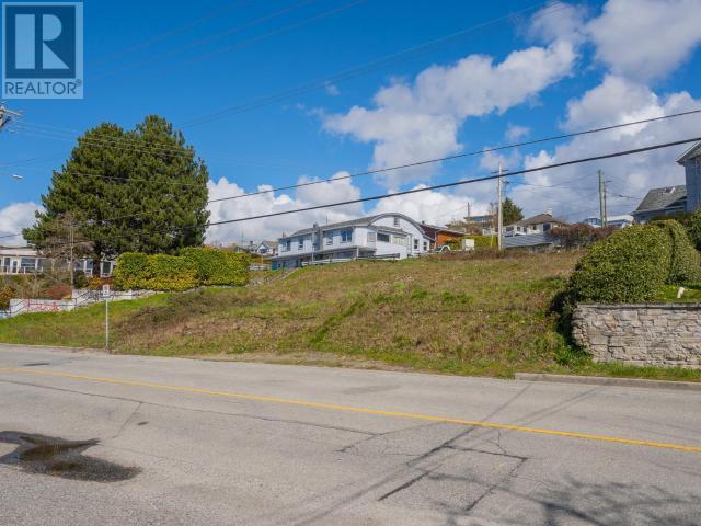 4426 Westview Ave Property Photo 5