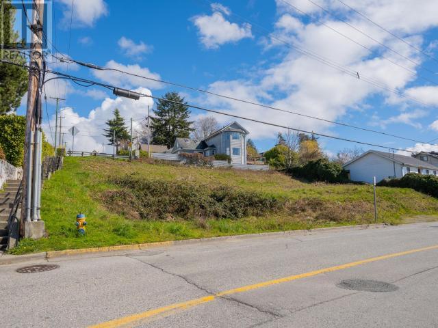 4426 Westview Ave Property Photo 6