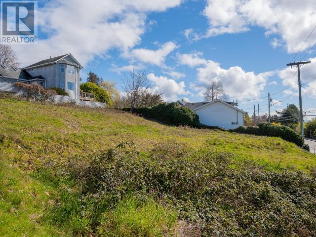 4426 Westview Ave Property Photo 9