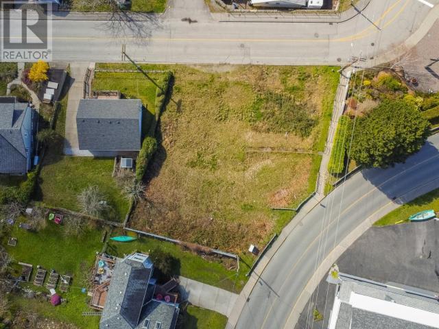4426 Westview Ave Property Photo 21