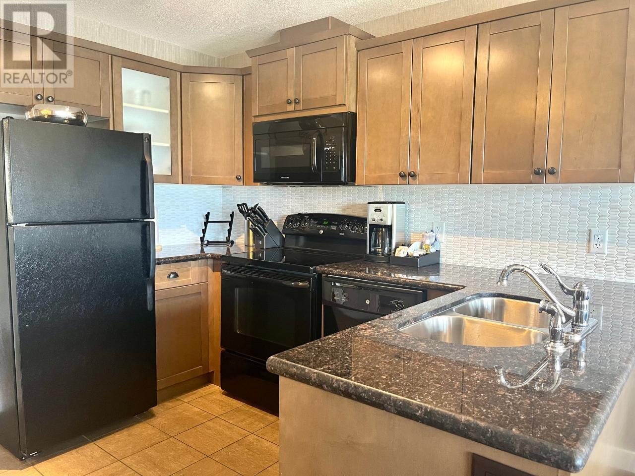 1200 Rancher Creek Road Unit# 36a Property Photo 6