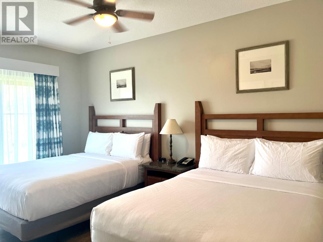 1200 Rancher Creek Road Unit# 36a Property Photo 12