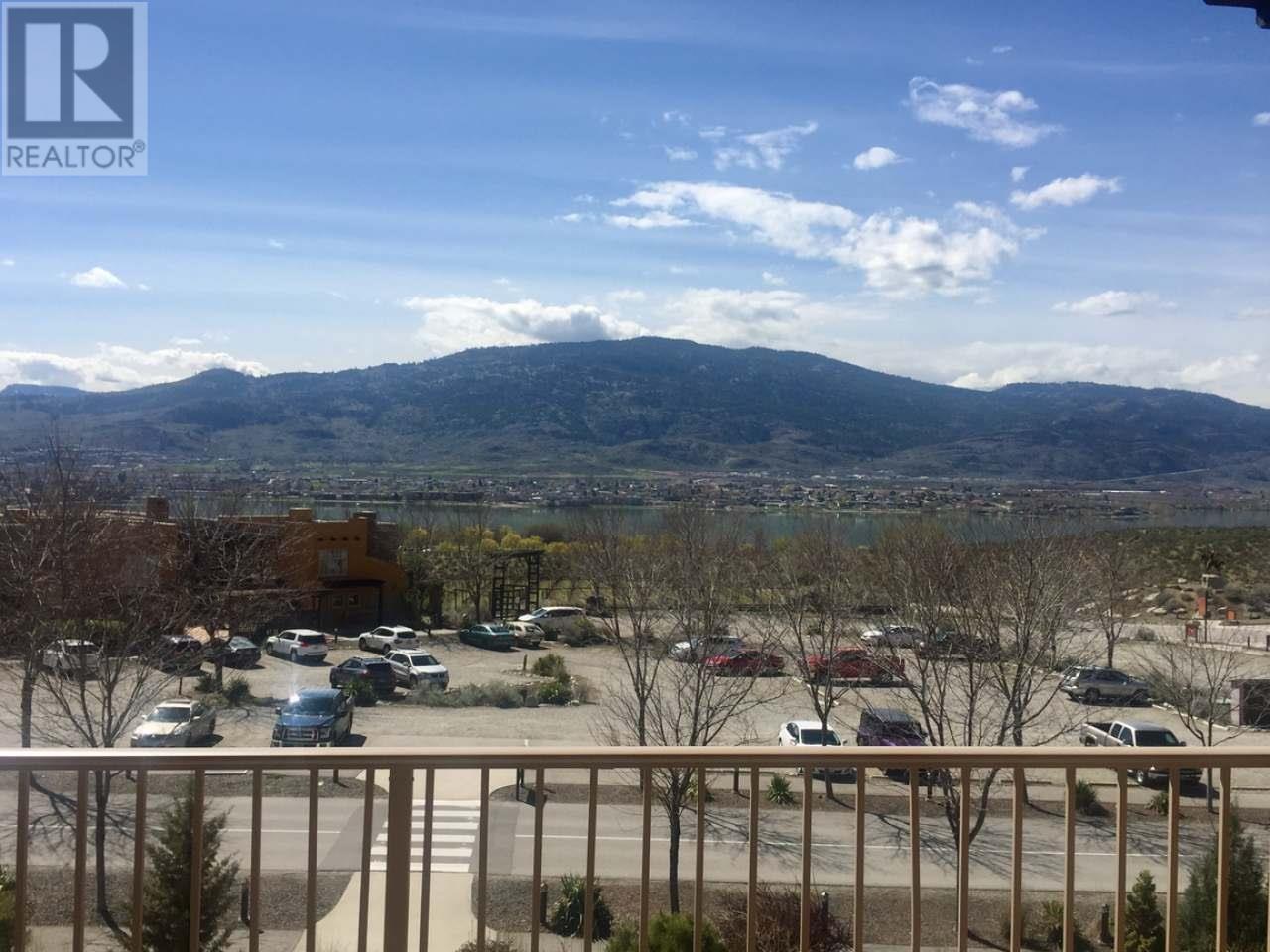 1200 Rancher Creek Road Unit# 36a Property Photo 14