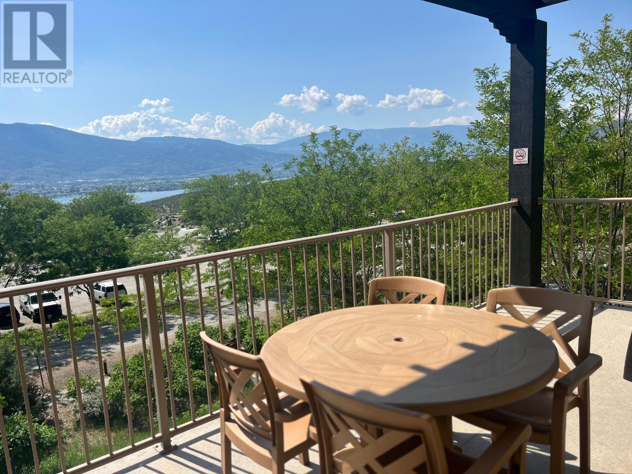 1200 Rancher Creek Road Unit# 36a Property Photo 19