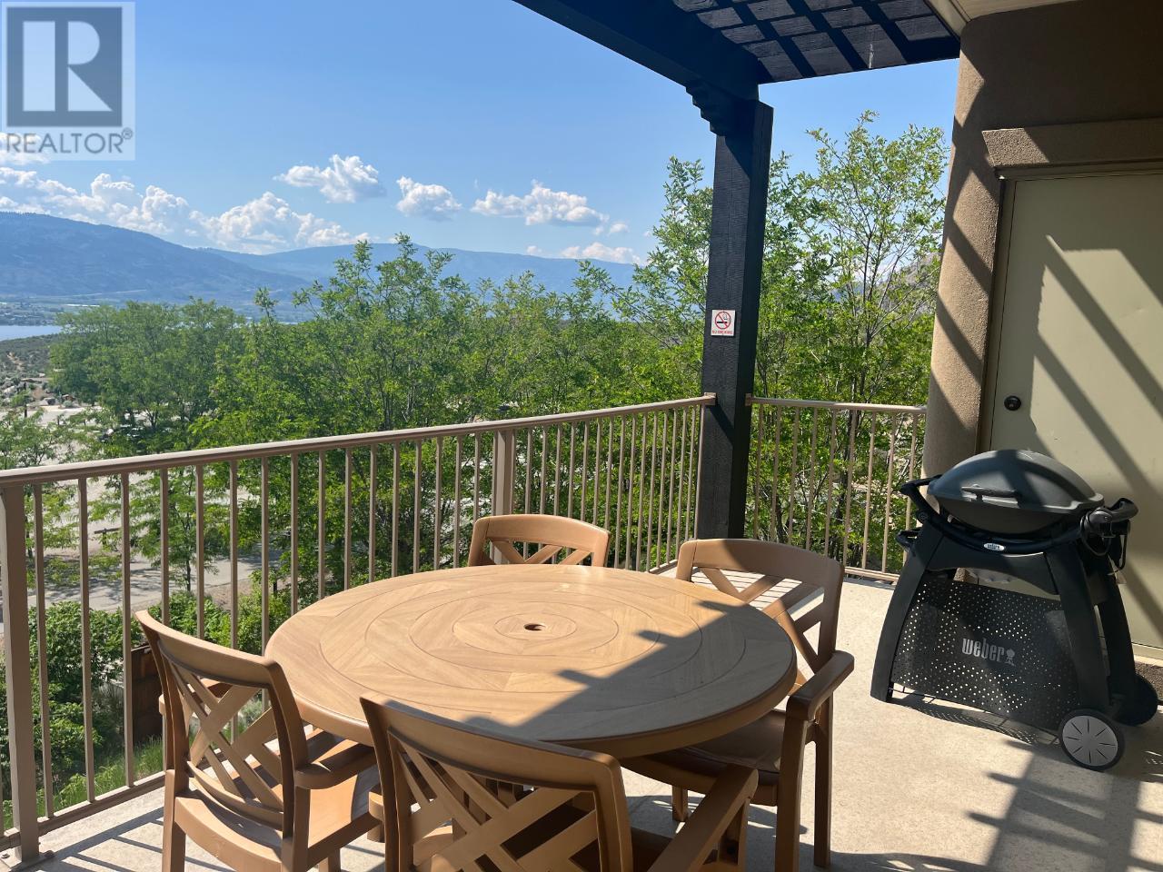 1200 Rancher Creek Road Unit# 36b Property Photo 2
