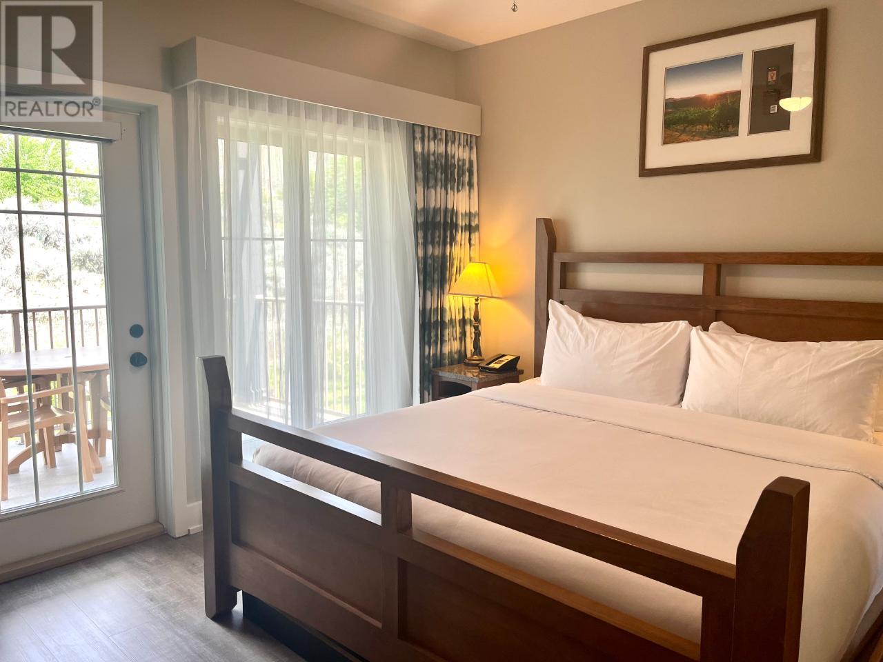 1200 Rancher Creek Road Unit# 36b Property Photo 8