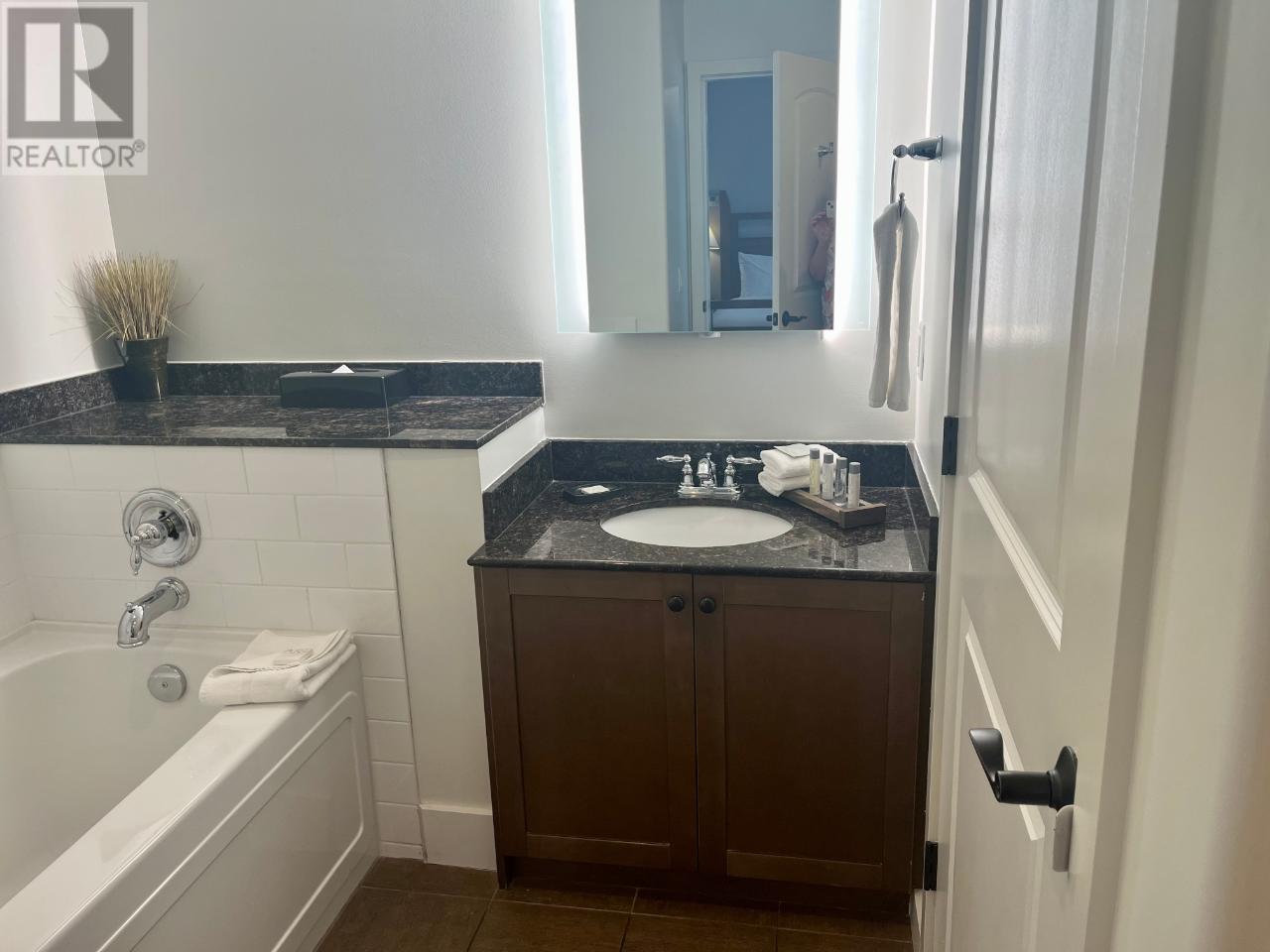 1200 Rancher Creek Road Unit# 36b Property Photo 10