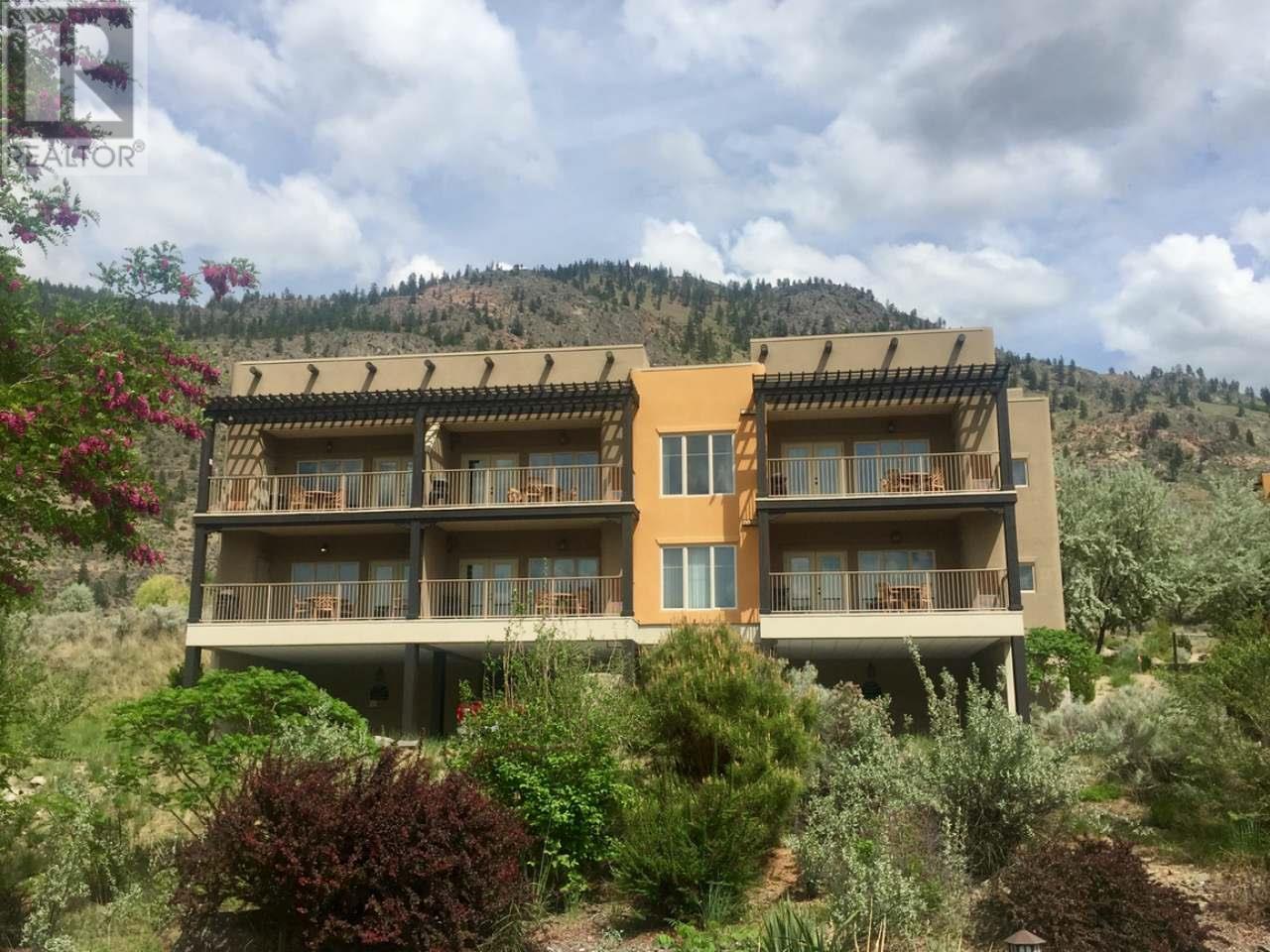 1200 Rancher Creek Road Unit# 36c Property Photo 1