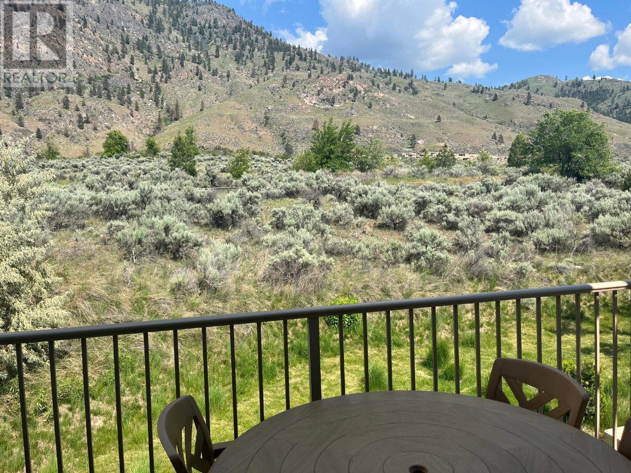 1200 Rancher Creek Road Unit# 36c Property Photo 3