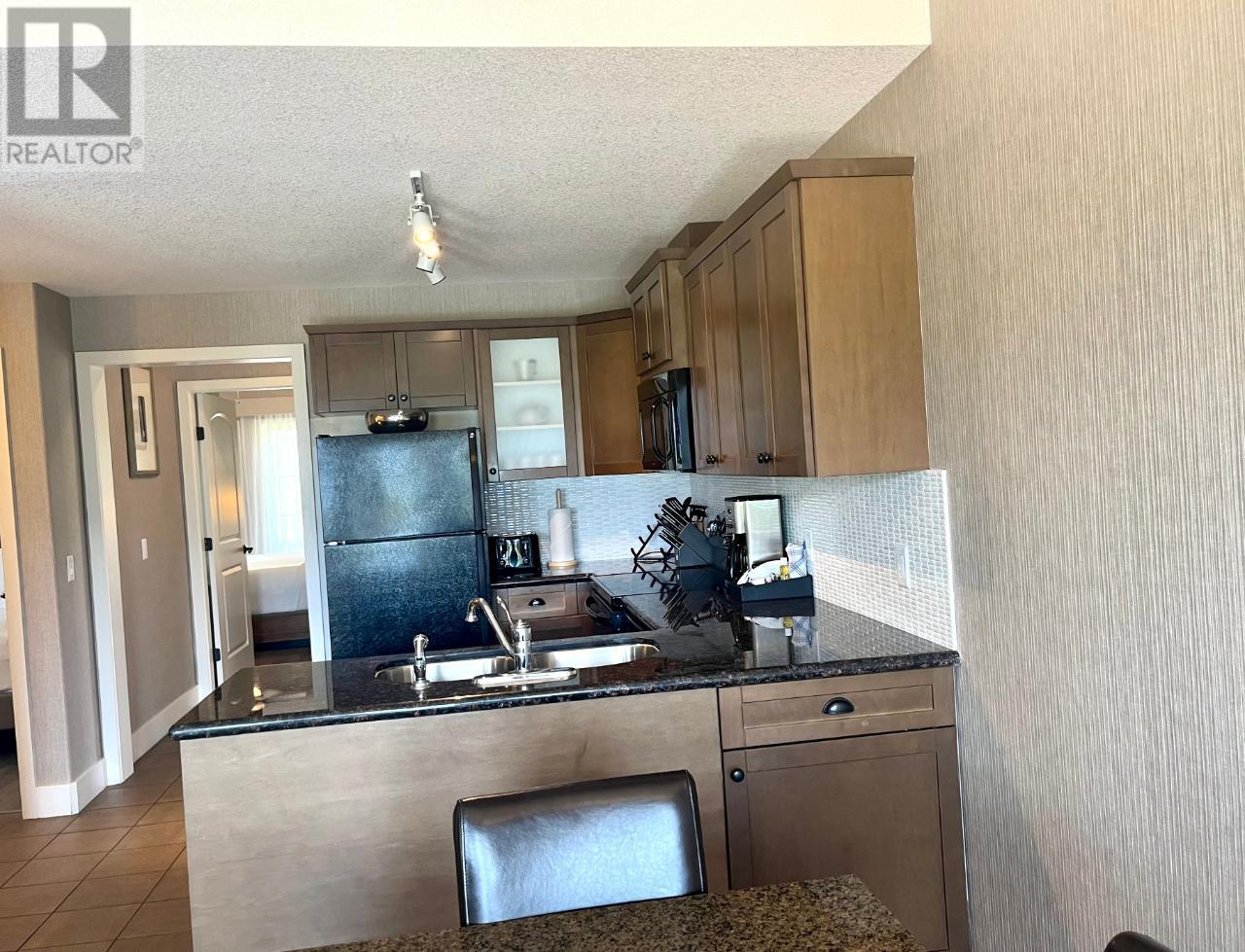 1200 Rancher Creek Road Unit# 36c Property Photo 6