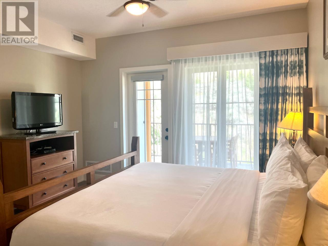 1200 Rancher Creek Road Unit# 36c Property Photo 10