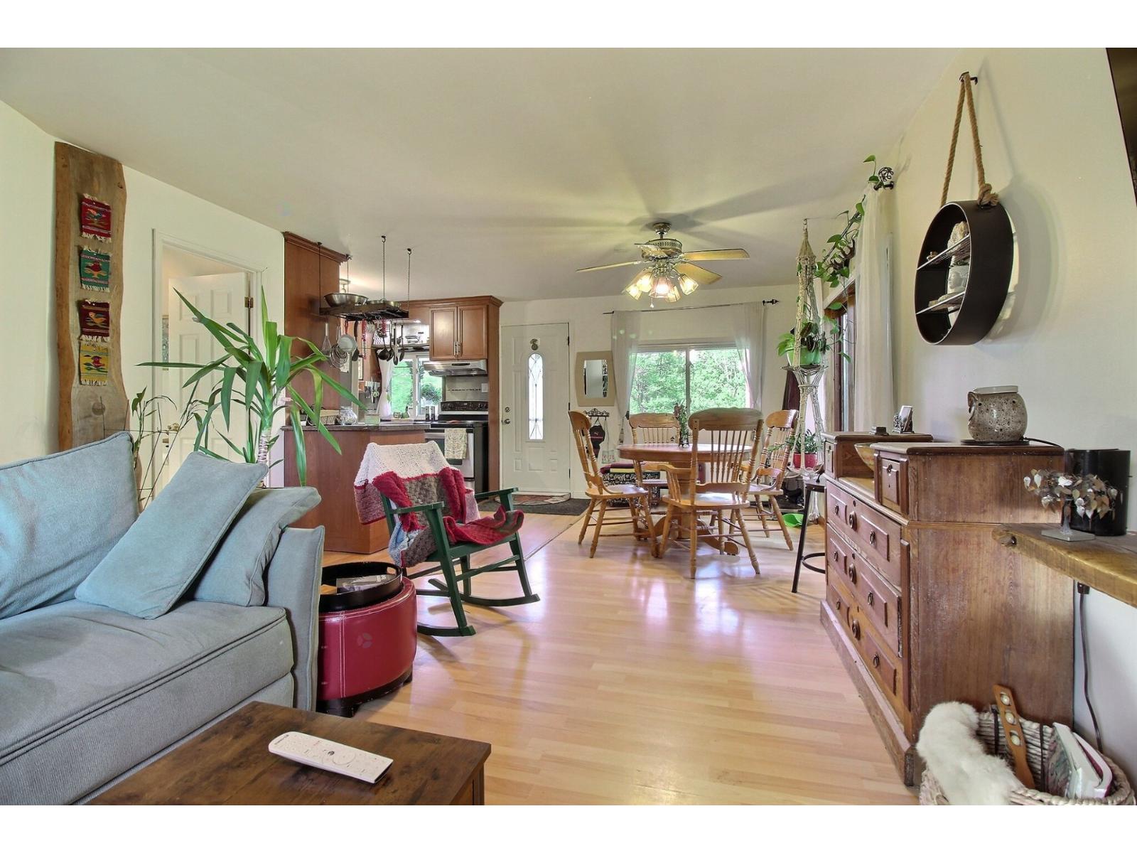 150 4e Avenue Property Photo 17