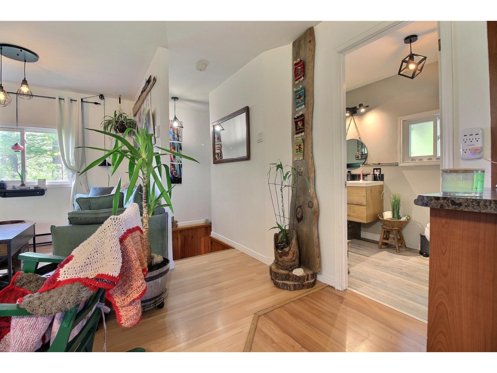 150 4e Avenue Property Photo 19