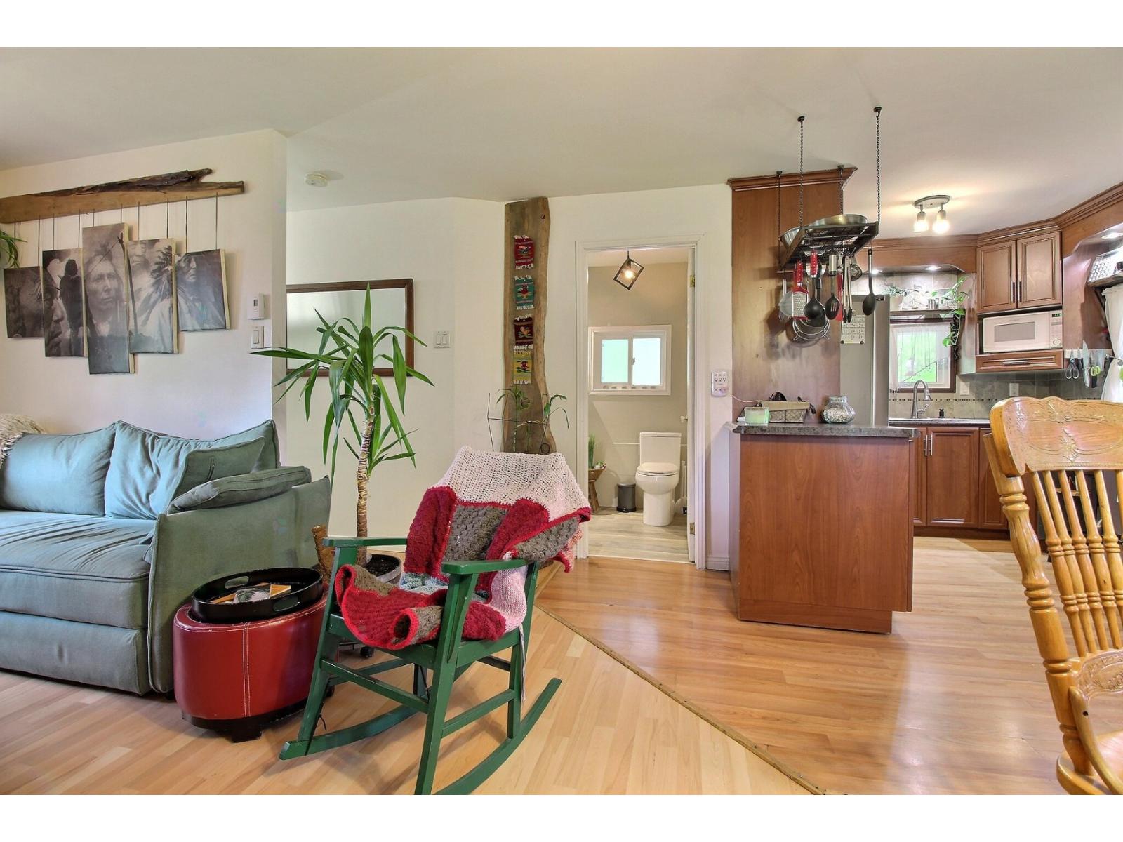 150 4e Avenue Property Photo 20