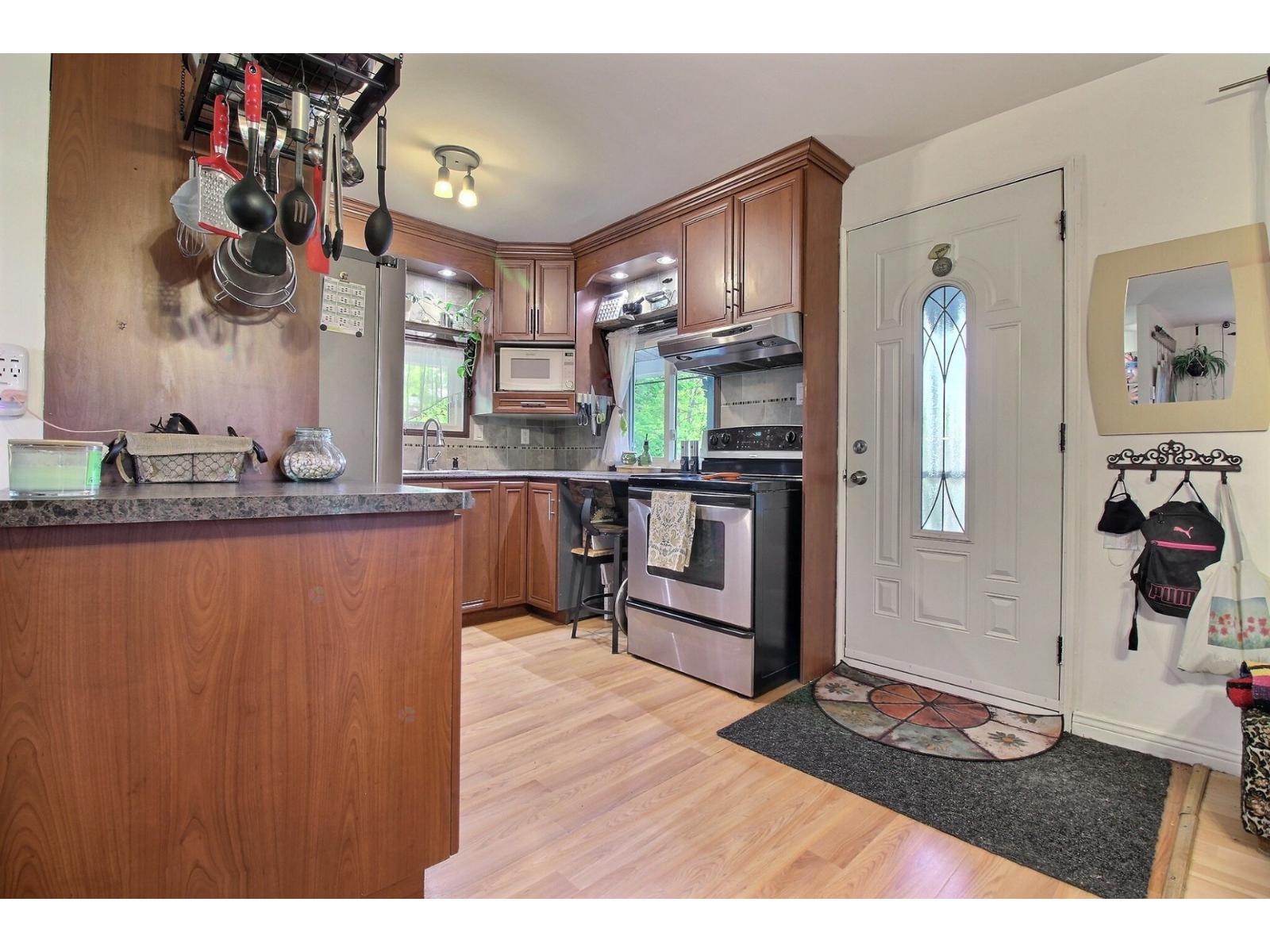 150 4e Avenue Property Photo 21