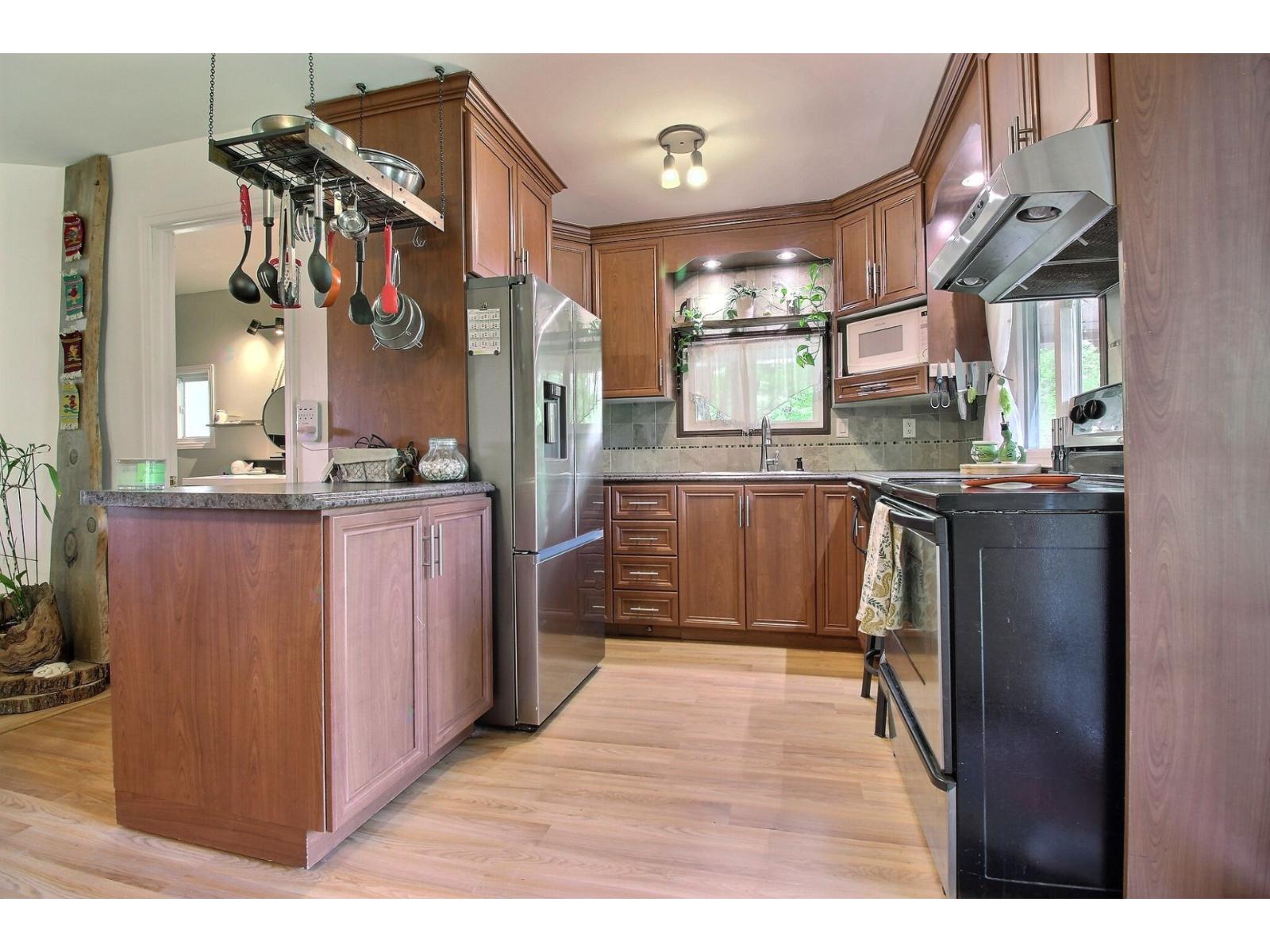 150 4e Avenue Property Photo 23
