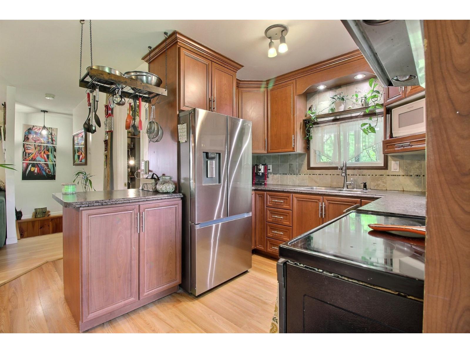 150 4e Avenue Property Photo 25
