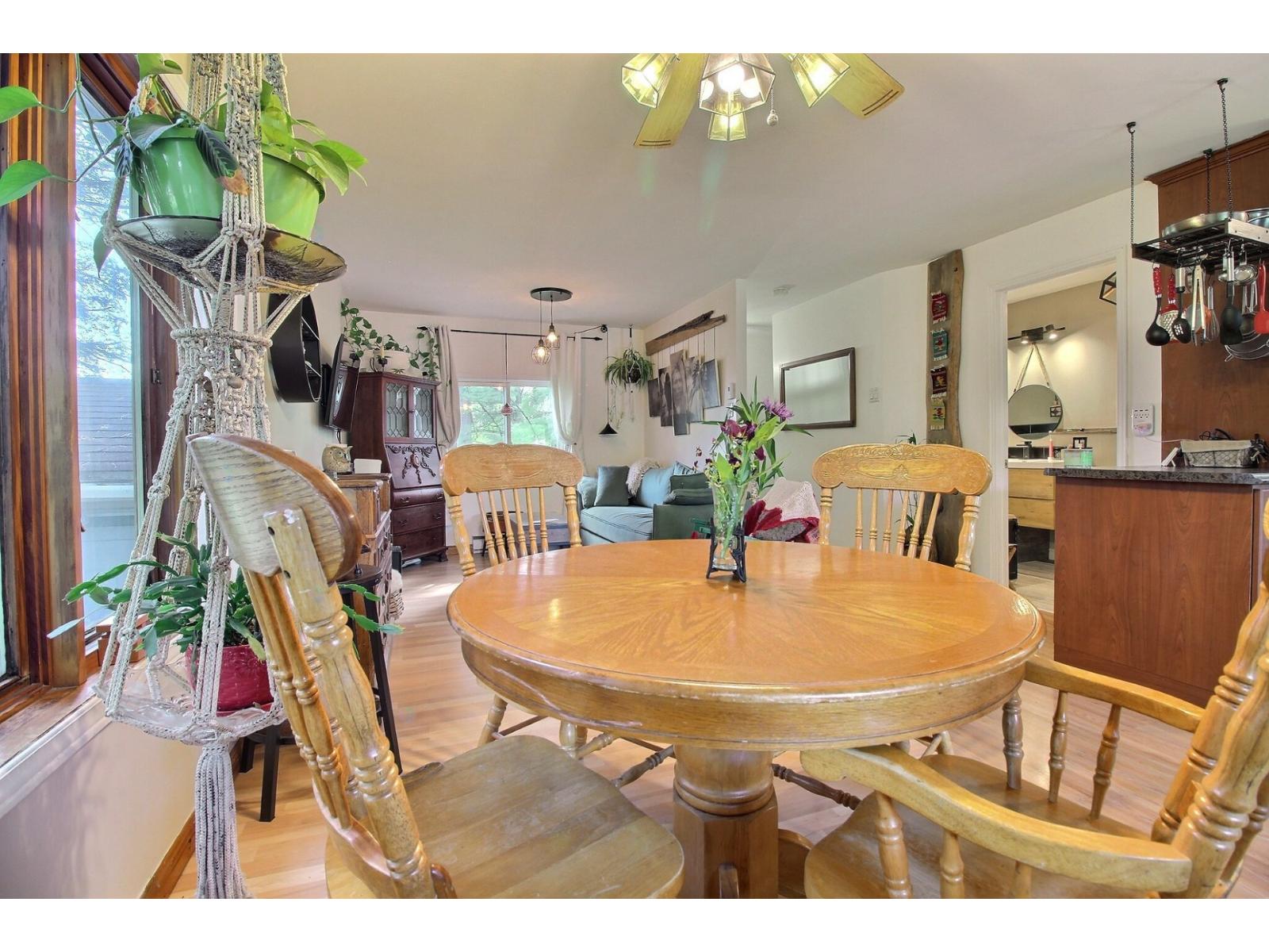 150 4e Avenue Property Photo 26