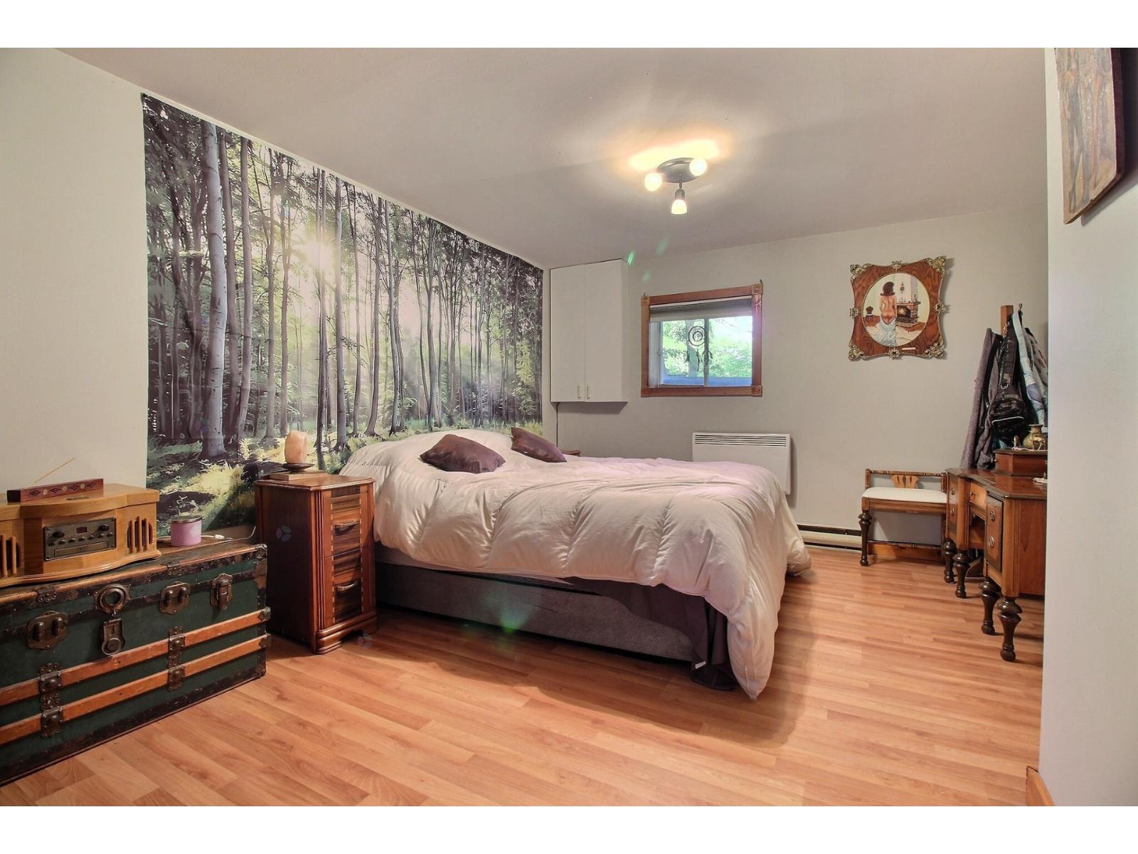 150 4e Avenue Property Photo 33