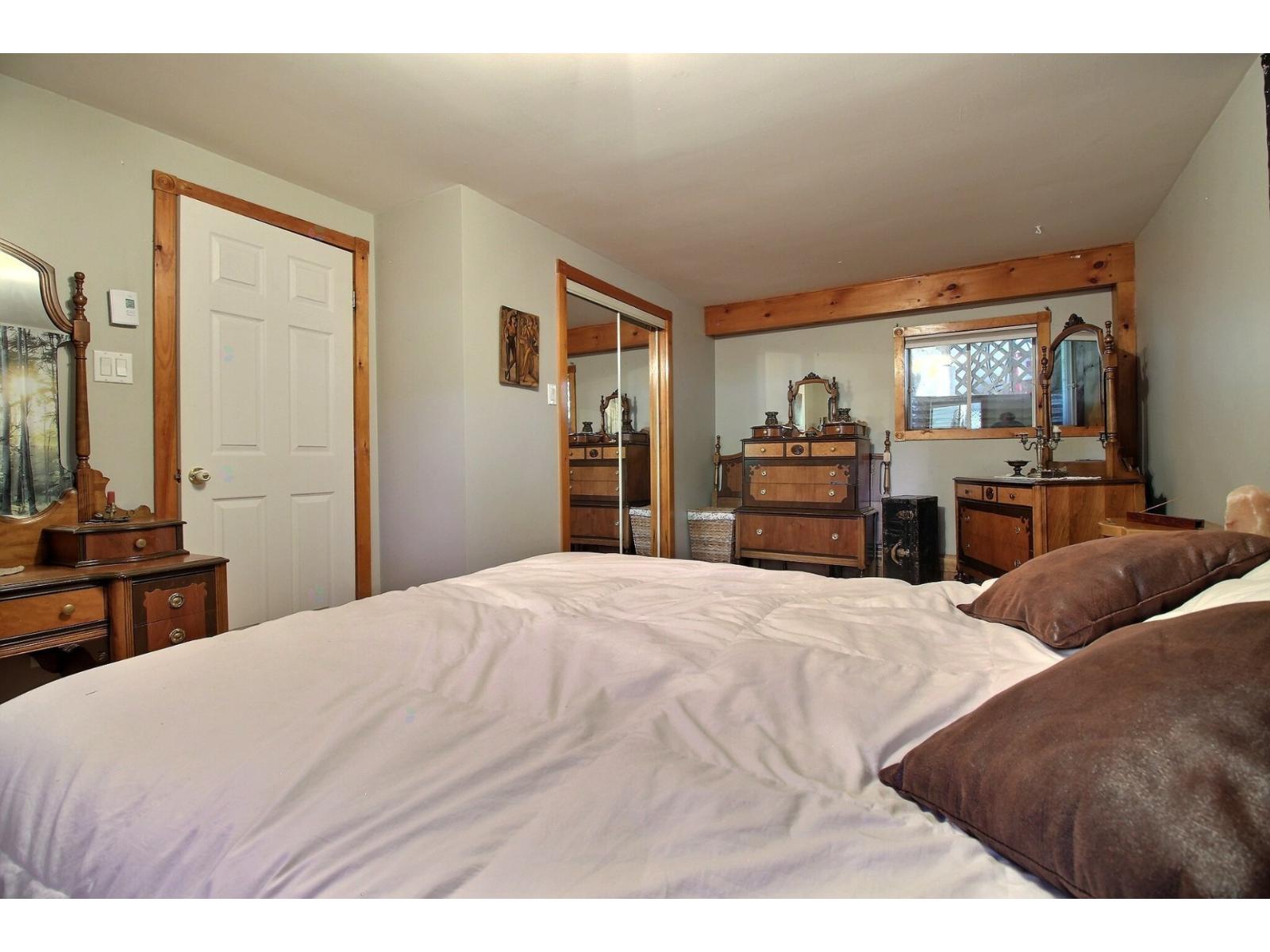 150 4e Avenue Property Photo 34