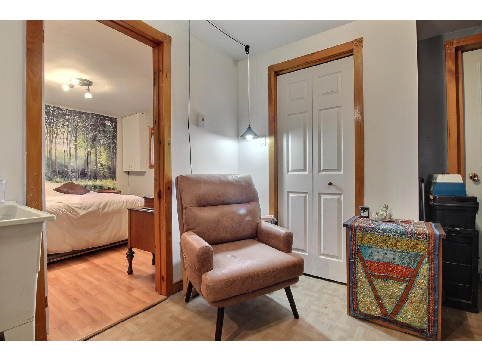 150 4e Avenue Property Photo 38