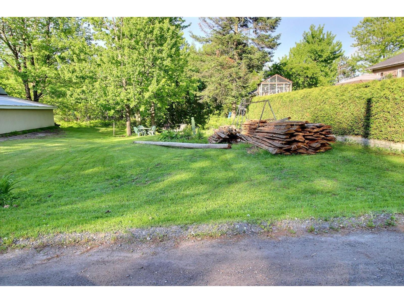 150 4e Avenue Property Photo 42