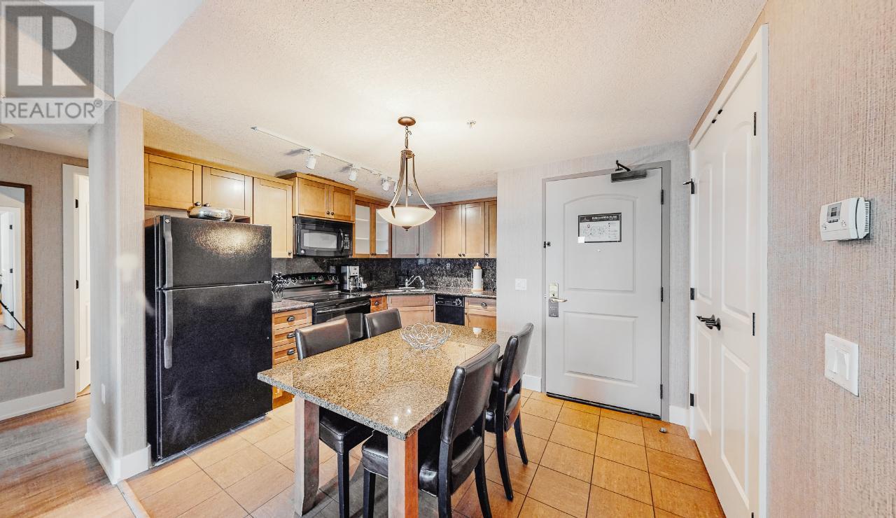 1200 Rancher Creek Road Unit# 120a Property Photo 4