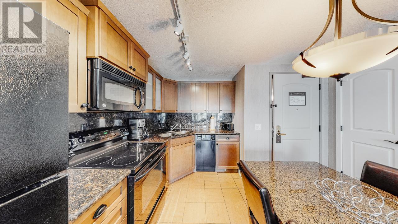 1200 Rancher Creek Road Unit# 120a Property Photo 5