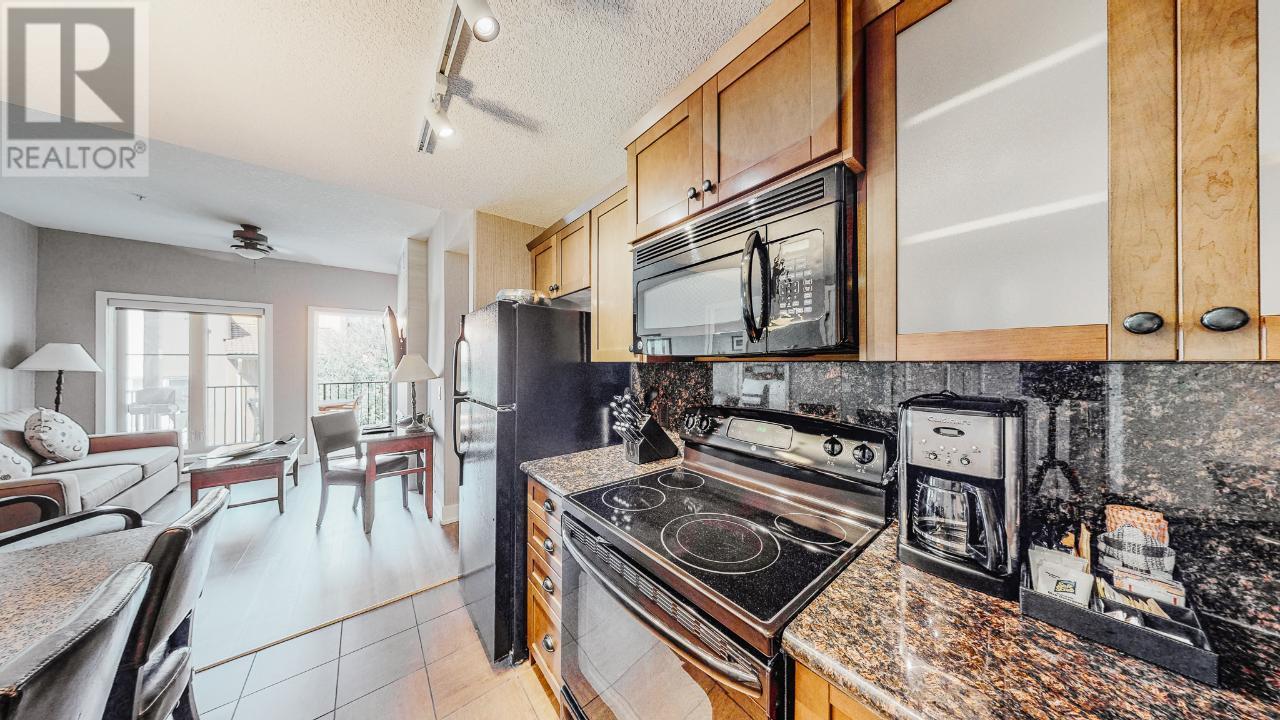 1200 Rancher Creek Road Unit# 120a Property Photo 6