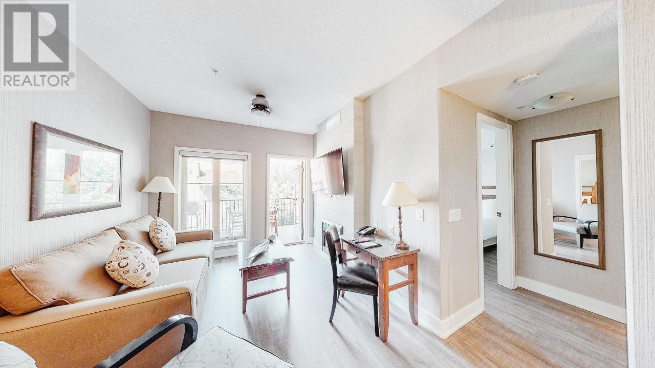 1200 Rancher Creek Road Unit# 120a Property Photo 8