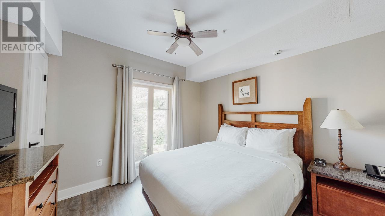 1200 Rancher Creek Road Unit# 120a Property Photo 9