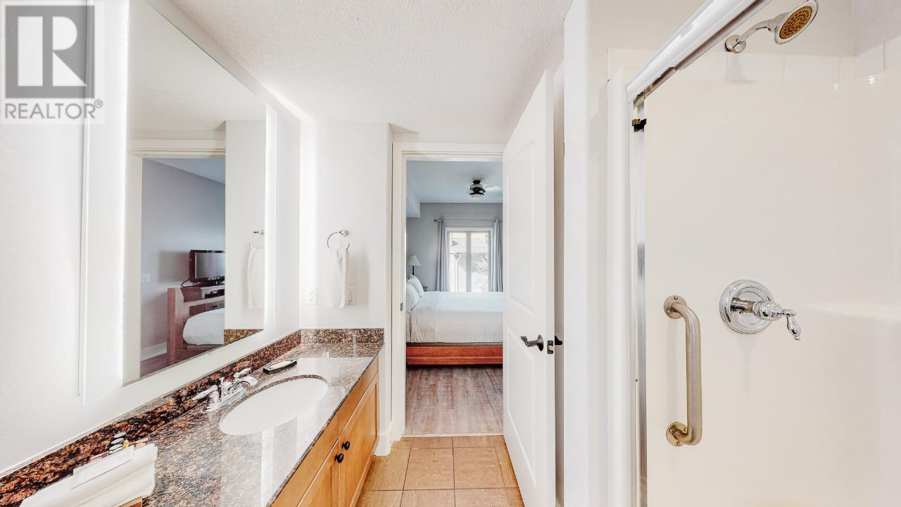 1200 Rancher Creek Road Unit# 120a Property Photo 10