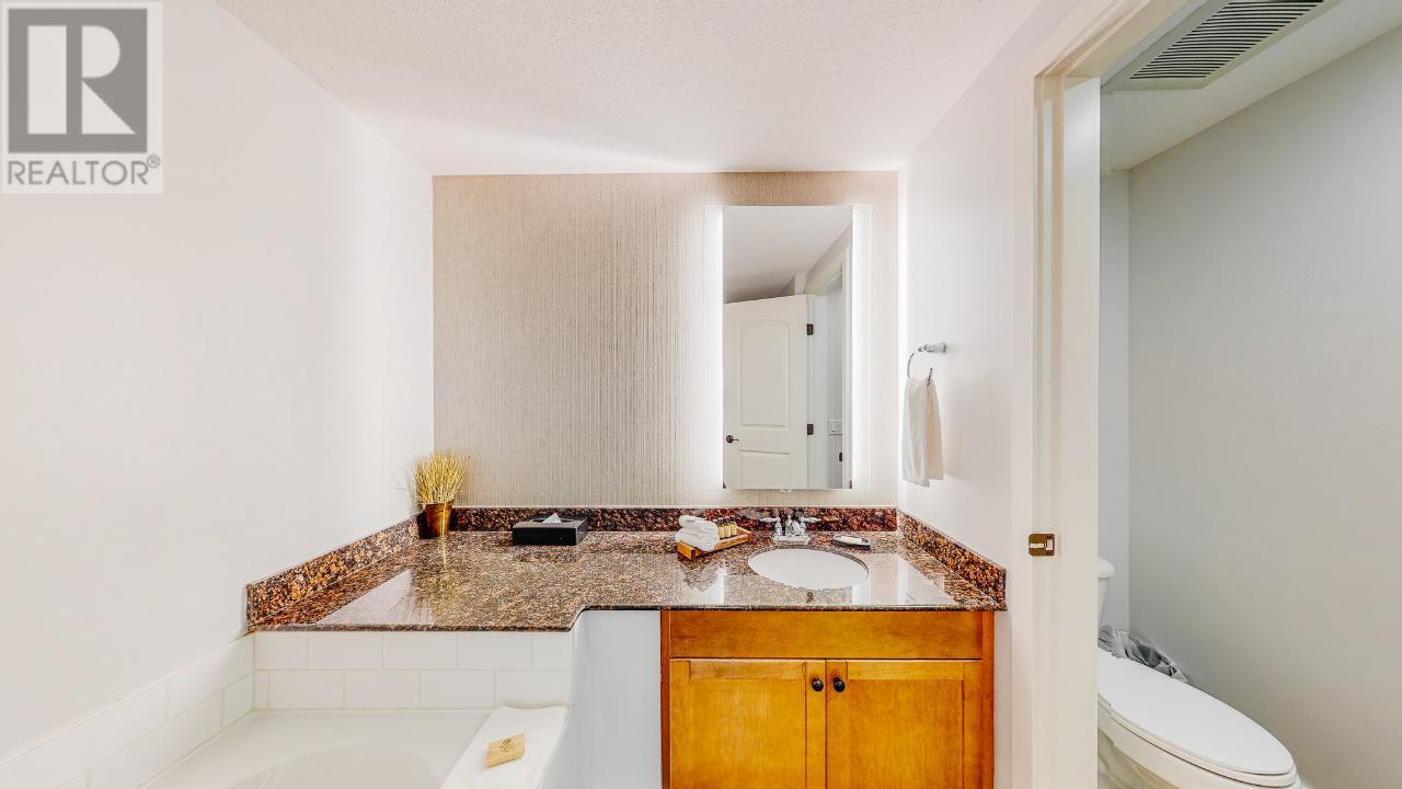 1200 Rancher Creek Road Unit# 120a Property Photo 11