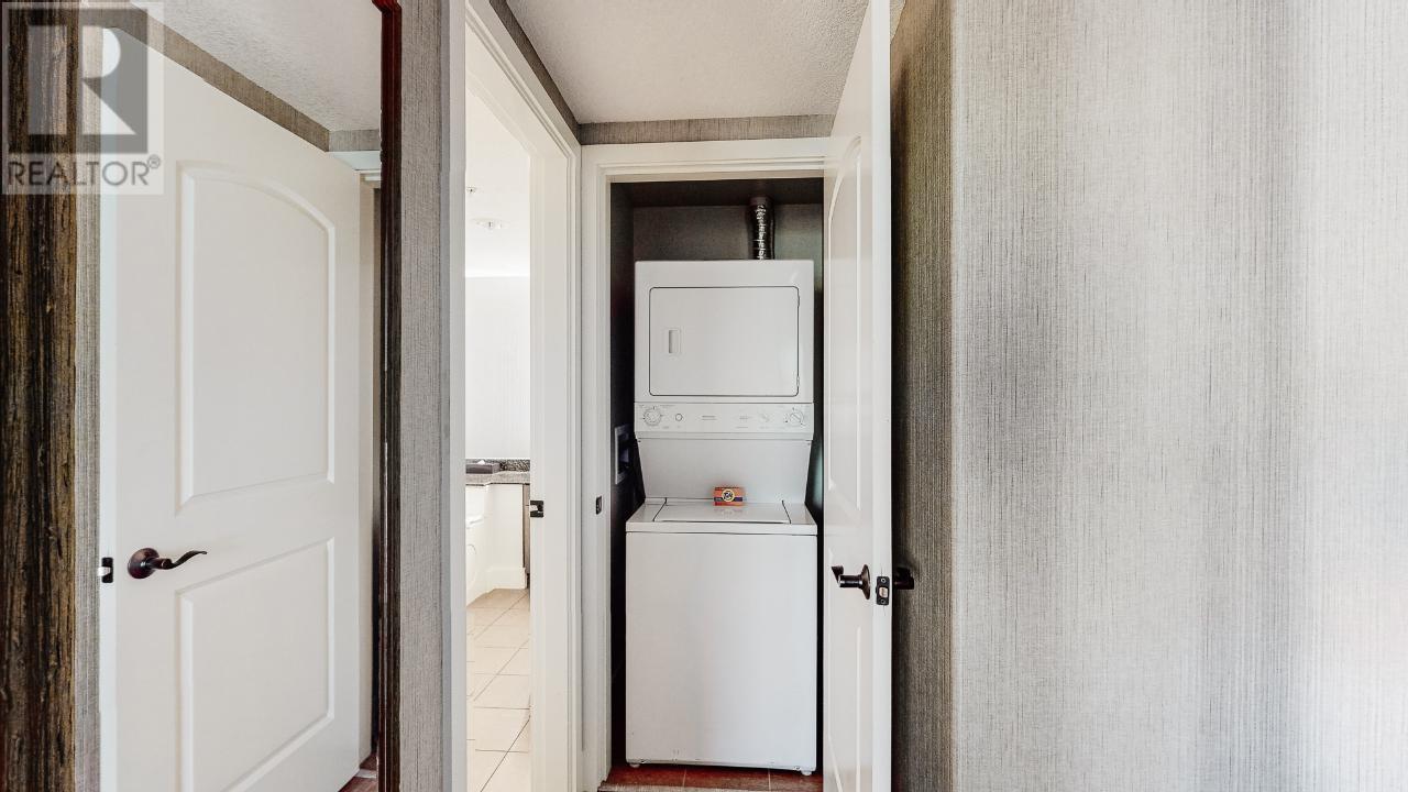 1200 Rancher Creek Road Unit# 120a Property Photo 14